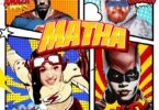 NASAA and Chley - Matha (feat. djygubzin.live & Amaza)