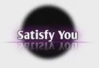 Nelson Freitas – Satisfy You