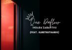 Que Dafloor - Indaba'Zabantu (feat. OlwethuThando)