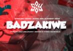Strauss Yanos, Busta 929 & Element Keyz - Badzakiwe (feat. S.Lizzy, Relevant Emcee & FvnkyBazhele)