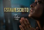 Telma Lee - Estava Escrito