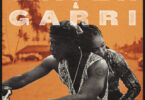 Tiwa Savage - Water & Garri (Original Motion Picture Soundtrack) [Album]