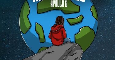 Apollo G - Nha Terra (feat. Sureno Beatzz)