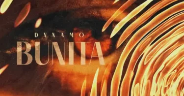 Dynamo – Bunita