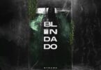 Dynamo – Blindado (Álbum)