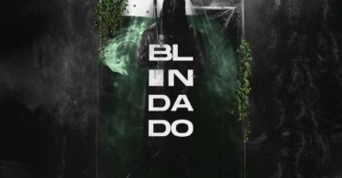 Dynamo – Blindado (Álbum)