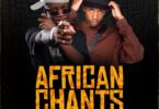 Eltee & Scott Maphuma - African Chants