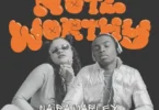 Harmonize – Note Worthy (feat. Naira Marley)