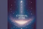 Hiro – Eternal Star