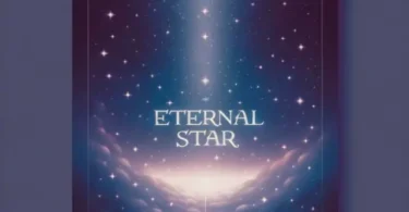 Hiro – Eternal Star