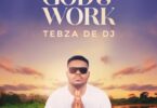 Tebza De DJ - Zekete (feat. Khanyi Golden Rhythms, Golden Ladies & Bongi Madlala)
