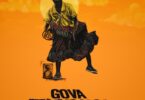 The Real Prechly & Bean RSA - Gova Tinyonga (feat. Tiiger, King Abashwe & Don K)