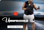 Umafikizolo - Ngathi Nguye (feat. Umashotana)