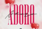 Mona Nicastro – Adoro