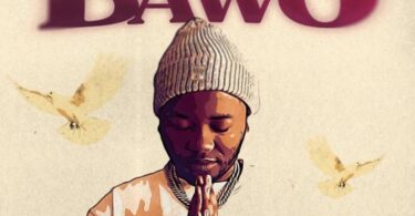 B33kay SA - Bawo (feat. Sipho Magudulela, Cnethemba Gonelo, DJ 2k & Mr Lii)