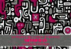 DJ Nelasta & Teo No Beat – Wimbo – SonyUritz Remix