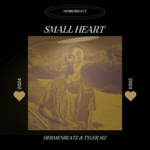 Hermenbeatz, Tyler Mz & Lington - Heart (feat. Al Xapo)