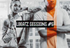 LBEATZ & Kady - Flui (LBEATZ Sessions #6)