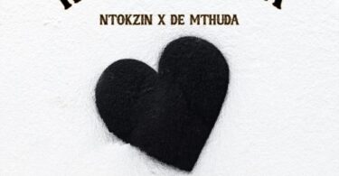 Ntokzin & De Mthuda - Ngathatheka (feat. Starr Healer & Zar Keys)