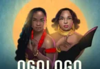 Ugoccie & Yemi Alade - Ogologo