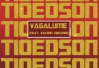 Tio Edson – Vagalume (feat. Kelson Eduardo)