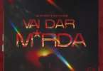 Altifridi & C4 Pedro – Vai Dar Merda