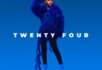 Nomfundo Moh - Twenty Four (Álbum)