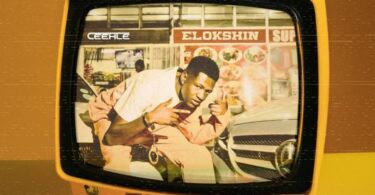 Ceehle, Char4Prezzy & Spirit-Boyz – ELOKSHIN (feat. Major_Keys & Mr Nation Thingz)