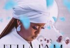 Cnethemba Gonelo - Itha Lam (Album)