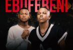 Fake'well - Ebufebeni (feat. Malume.hypeman & Shuga Mizer)