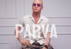 Flow Beatz - Parva