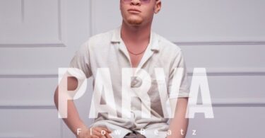 Flow Beatz - Parva