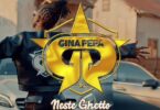 Gina Pepa - Neste Ghetto