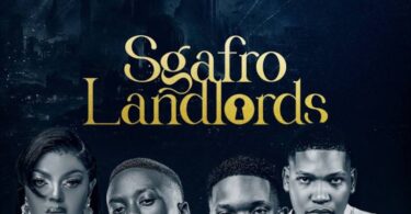 Inter B & Draad, Senjay & DBN Gogo - Sgafro Landlords