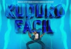 Bráulio Zp – Kuduro Fácil (feat. Eman Chabas & Márcio Santiego)