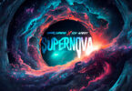 Latino Records - SuperNova (feat. Yuppie Supremo, Edy Almeizy & Mário Flxw)