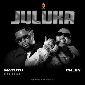 Matutu Nyabange & Chley – Juluka