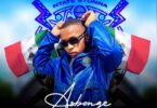 Ntate Stunna - Asbonge