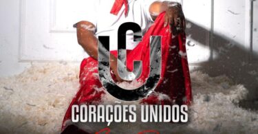 Sidof Davi – Corações Unidos (Álbum)