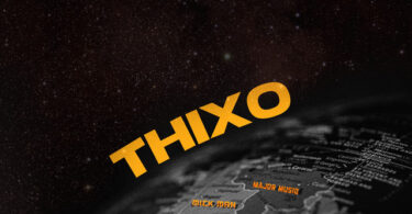 Stem Deep, Mick Man & Major MusiQ – Thixo