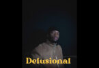 TY - Delusional EP