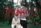 Julinho Ksd - Stunka2