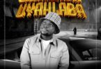 Cebo, Big Nuz & Nokwazi - Umhlaba Uyahlaba (feat. Character & Madlisa)