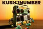 Chronic Killer & Eemoh - Kush'Inumber (feat. Amu Classic, Kappie, Djy Vino & Reeh Musiq)