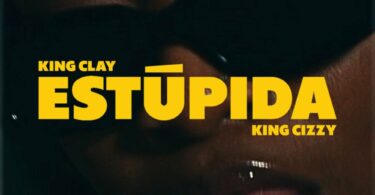 King Clay & King Cizzy - Estúpida