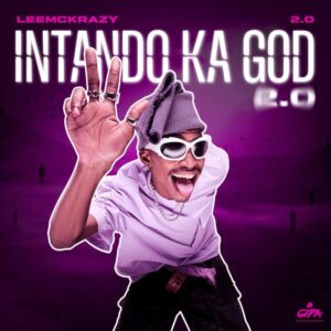 Leemckrazy & Pabi Cooper - Iynkomo (feat. Tiiger, Fiso El Musica, Faith Strings & Njabs)