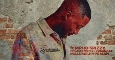 Nandipha808, RIVALZ & Musical Xhepard - Uvalo (feat. Mpho Spizzy, Philharmonic, VocalKat & Malume.Hypeman)