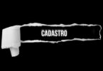 Plutonio - Cadastro