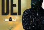 Diboba - Dei