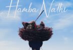 Heavy-K, ilovelethu, Jey Charles – Hamba Nathi